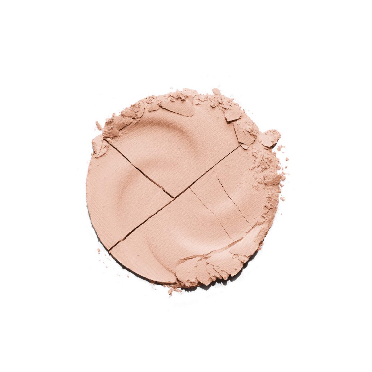 Kompakts brūnējošs pulveris Essence Compact Powder Nº 10-Light Beige 12 g